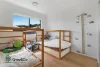 37 Flinders Drive, Yarrabilba, Qld 4207-Image