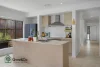 37 Flinders Drive, Yarrabilba, Qld 4207-Image