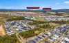 37 Flinders Drive, Yarrabilba, Qld 4207-Image