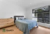 37 Flinders Drive, Yarrabilba, Qld 4207-Image