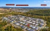 37 Flinders Drive, Yarrabilba, Qld 4207-Image
