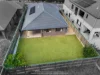 37 Flinders Drive, Yarrabilba, Qld 4207-Image