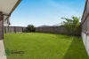 37 Flinders Drive, Yarrabilba, Qld 4207-Image