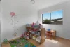 37 Flinders Drive, Yarrabilba, Qld 4207-Image