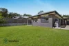 37 Flinders Drive, Yarrabilba, Qld 4207-Image