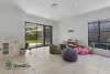 37 Flinders Drive, Yarrabilba, Qld 4207-Image