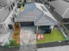 37 Flinders Drive, Yarrabilba, Qld 4207-Image