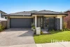 37 Flinders Drive, Yarrabilba, Qld 4207-Image
