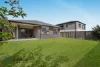 37 Flinders Drive, Yarrabilba, Qld 4207-Image