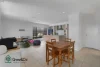37 Flinders Drive, Yarrabilba, Qld 4207-Image