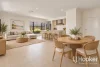 37 Flinders Drive, Yarrabilba, Qld 4207-Image