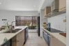 37 Flinders Drive, Yarrabilba, Qld 4207-Image