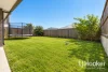 37 Flinders Drive, Yarrabilba, Qld 4207-Image