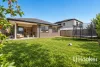 37 Flinders Drive, Yarrabilba, Qld 4207-Image