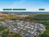 37 Flinders Drive, Yarrabilba, Qld 4207-Image