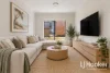 37 Flinders Drive, Yarrabilba, Qld 4207-Image