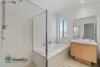 37 Flinders Drive, Yarrabilba, Qld 4207-Image