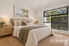 37 Flinders Drive, Yarrabilba, Qld 4207-Image