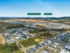 37 Flinders Drive, Yarrabilba, Qld 4207-Image