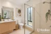 37 Flinders Drive, Yarrabilba, Qld 4207-Image
