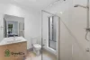 37 Flinders Drive, Yarrabilba, Qld 4207-Image