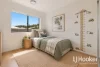 37 Flinders Drive, Yarrabilba, Qld 4207-Image