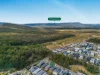 37 Flinders Drive, Yarrabilba, Qld 4207-Image