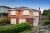 37 Flinders Street, Bulleen, Vic 3105
