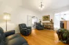 37 Flinders Street, Bulleen, Vic 3105-Image