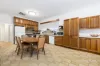 37 Flinders Street, Bulleen, Vic 3105-Image
