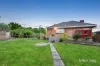 37 Flinders Street, Bulleen, Vic 3105-Image