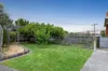 37 Flinders Street, Bulleen, Vic 3105-Image