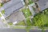 37 Flinders Street, Bulleen, Vic 3105-Image
