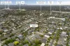 37 Flinders Street, Bulleen, Vic 3105-Image