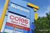 37 Flinders Street, Bulleen, Vic 3105-Image