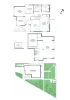37 Flinders Street, Bulleen, Vic 3105-Floorplan
