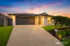 37 Flora Terrace, Pimpama, Qld 4209