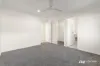 37 Flora Terrace, Pimpama, Qld 4209-Image