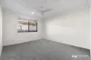 37 Flora Terrace, Pimpama, Qld 4209-Image
