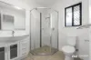 37 Flora Terrace, Pimpama, Qld 4209-Image