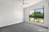 37 Flora Terrace, Pimpama, Qld 4209-Image