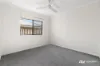 37 Flora Terrace, Pimpama, Qld 4209-Image