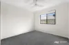 37 Flora Terrace, Pimpama, Qld 4209-Image