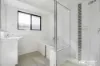 37 Flora Terrace, Pimpama, Qld 4209-Image