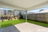 37 Flora Terrace, Pimpama, Qld 4209-Image