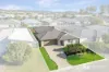 37 Flora Terrace, Pimpama, Qld 4209-Image