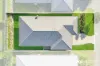 37 Flora Terrace, Pimpama, Qld 4209-Image
