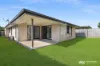 37 Flora Terrace, Pimpama, Qld 4209-Image