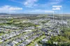 37 Flora Terrace, Pimpama, Qld 4209-Image