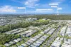 37 Flora Terrace, Pimpama, Qld 4209-Image
